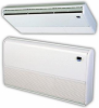 Кондиционер Gree GTH42K3BI/GUHN42NM3AO